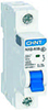 NXB-63S