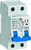 NB310L