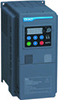 NVF5