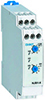 NJB1-X