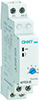 NTE8