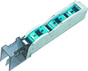 NHRT40