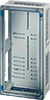 FP 2312 макс. глубина монтажа 136 мм